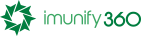360 Immunify