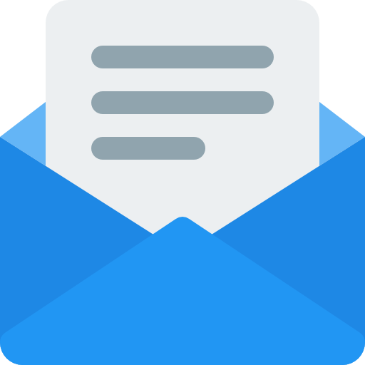 Email Account