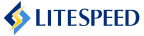 LiteSpeed