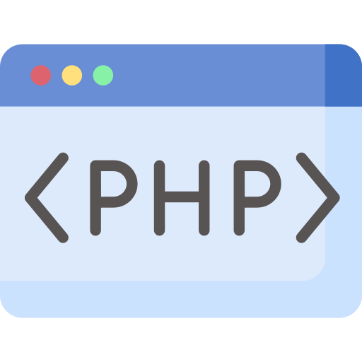 Optimized PHP