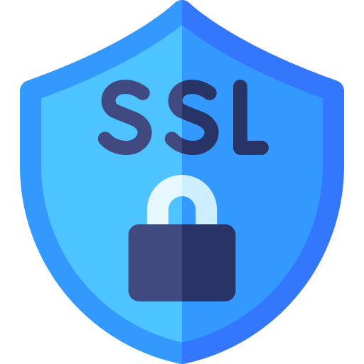 SSL Gratis